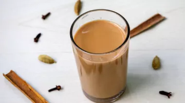 pairing-instructions-image